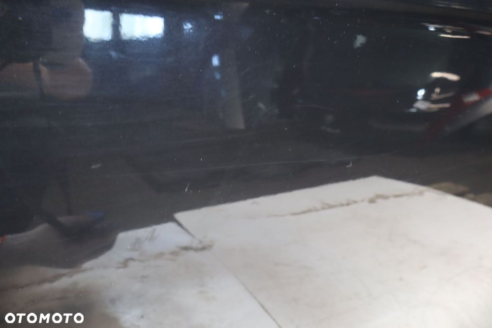 drzwi prawy przód - 6