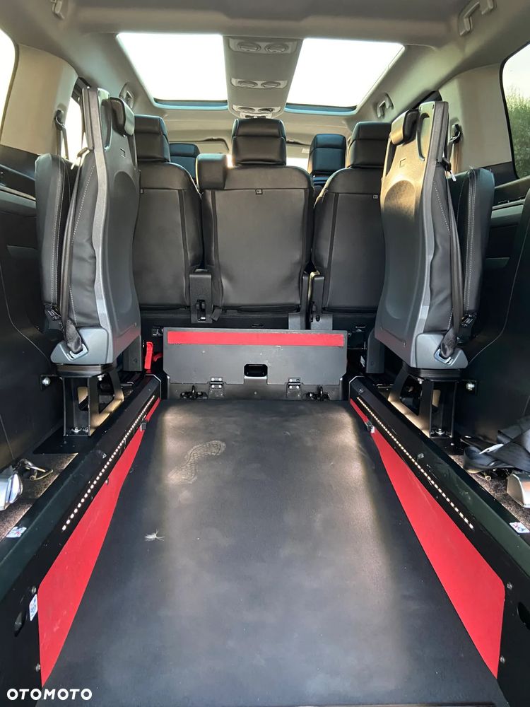 Citroën SpaceTourer - 14