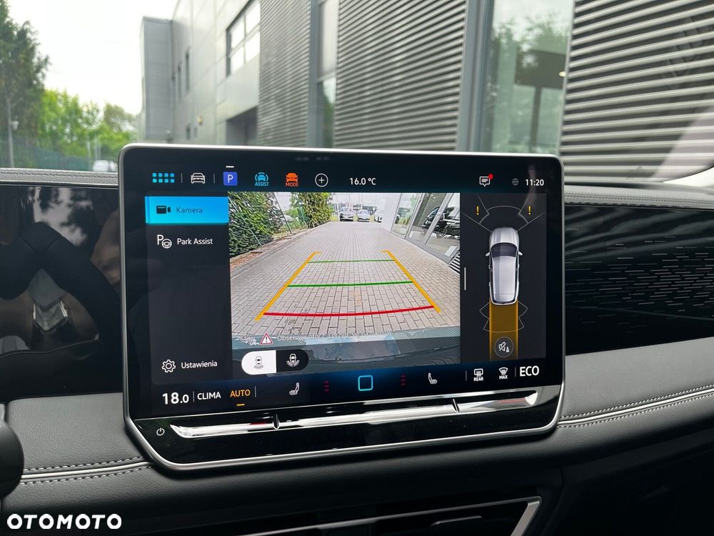 Volkswagen Tiguan - 26