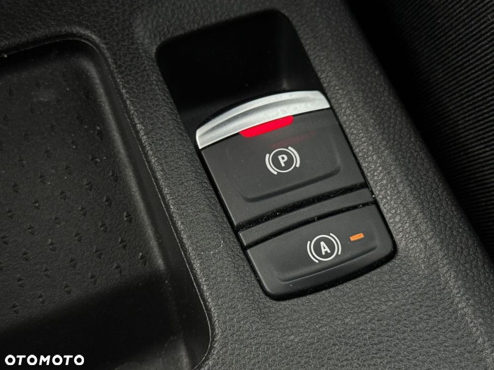 Renault Captur - 20