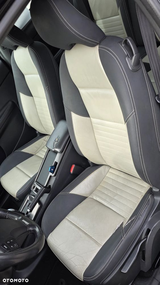 Volvo C30 - 18