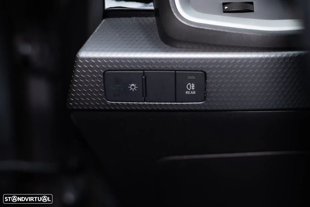 Audi A1 Sportback - 43