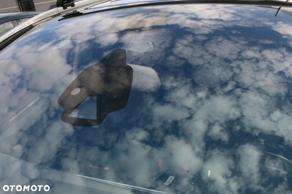 Citroën C4 SpaceTourer 2.0 BlueHDi M Shine - 24