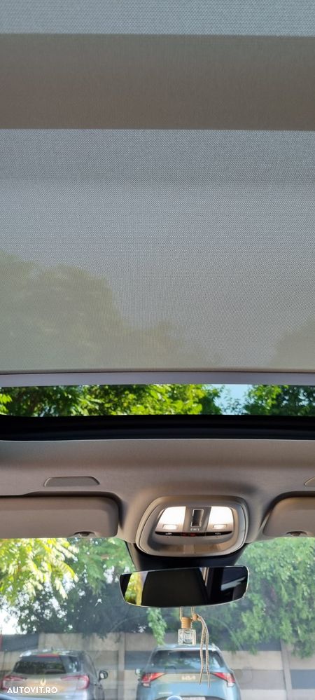 Volvo V60 - 3