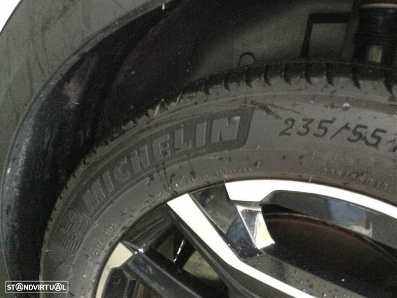 Peugeot E-3008 73 kWh Allure - 23