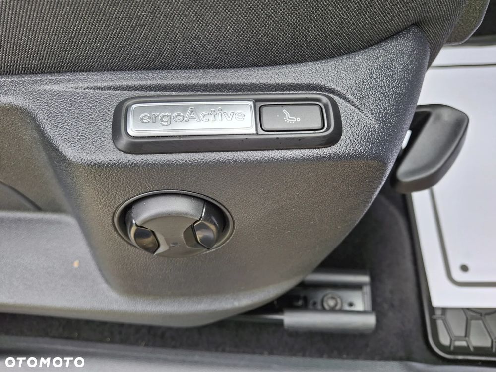 Volkswagen Tiguan 2.0 TDI SCR Life - 17