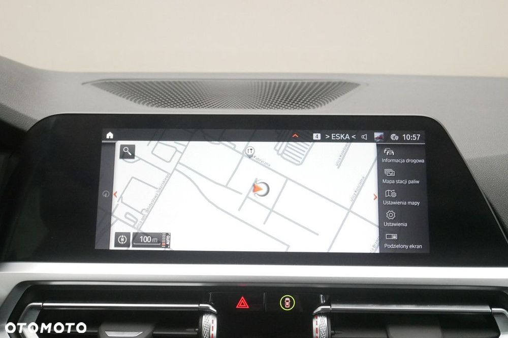 BMW Seria 4 - 22