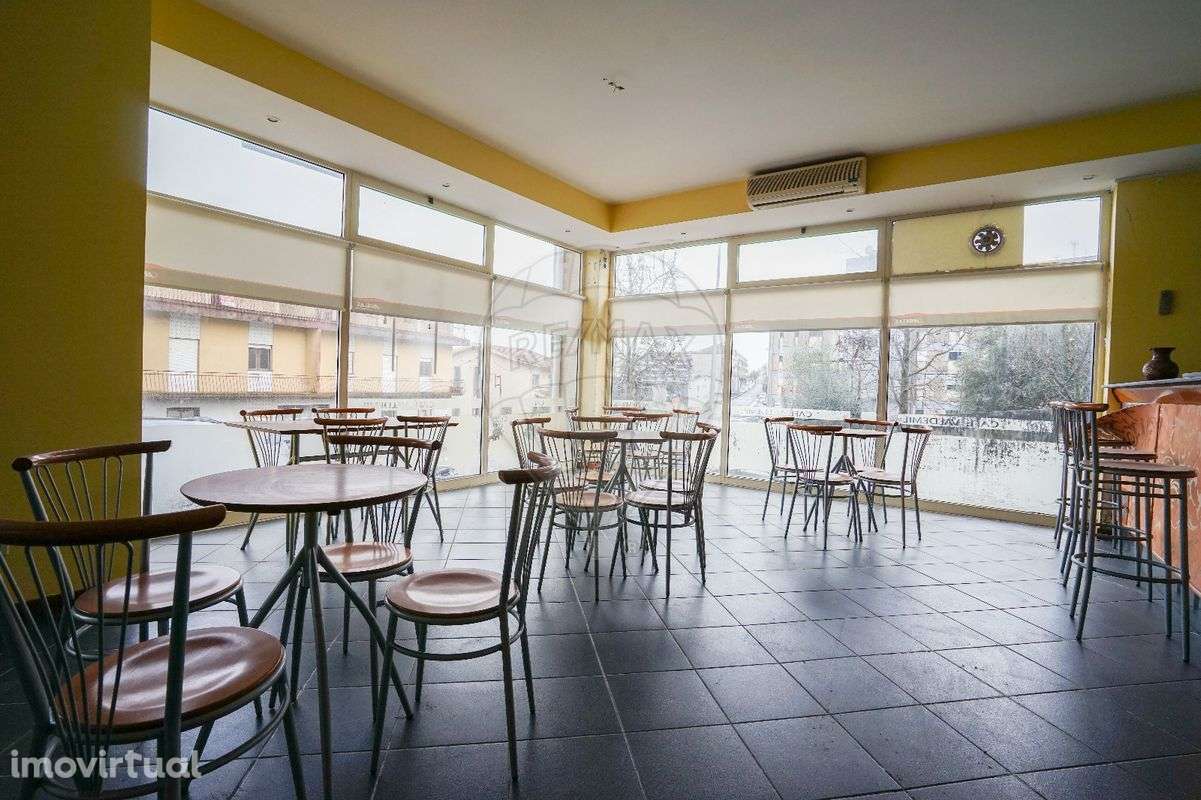 Loja  para venda - Grande imagem: 2/12