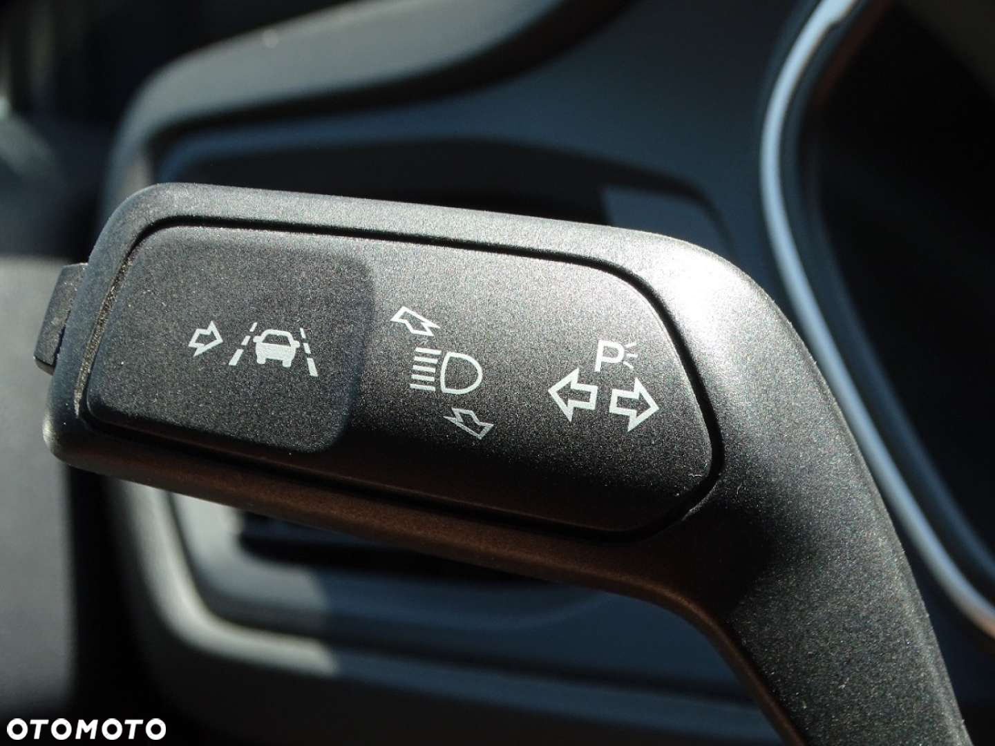 Ford Focus - 13
