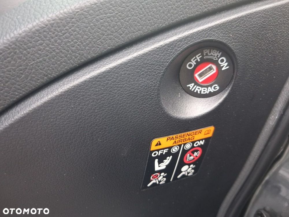 Honda Civic 1.8 Sport (Honda Connect+) - 29