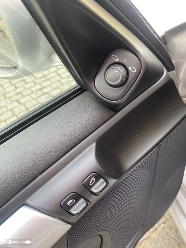 Porsche Cayman 2.7 Tiptronic - 27