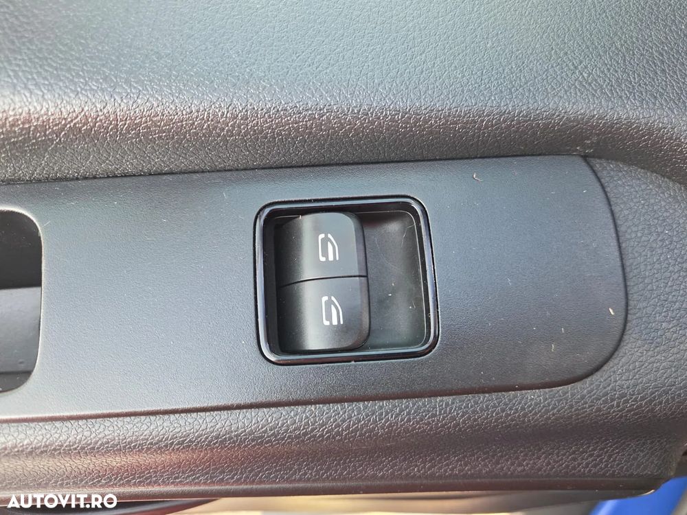 Mercedes-Benz New Sprinter L3H2 - 34