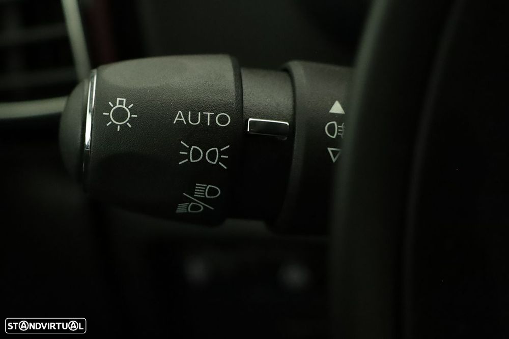 Citroën C5 Aircross 1.6 Hybrid Plus e-EAT8 - 18