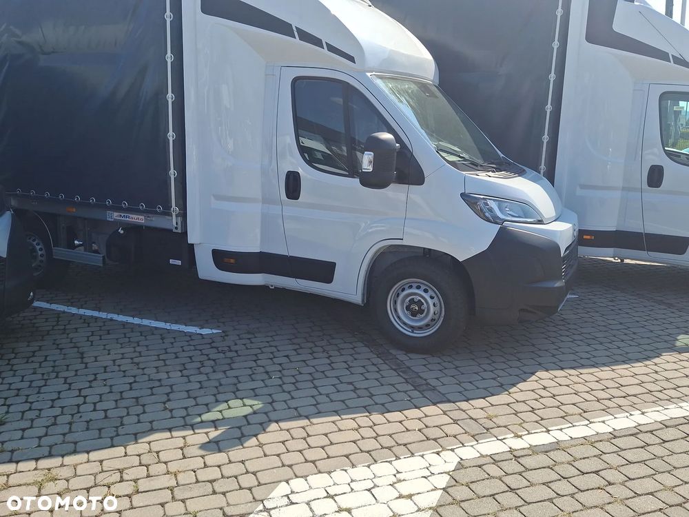 Toyota Proace Max - 4