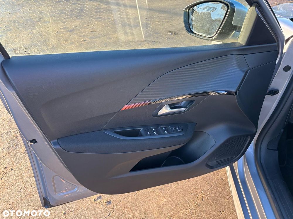 Peugeot 208 1.2 PureTech Active S&S - 16