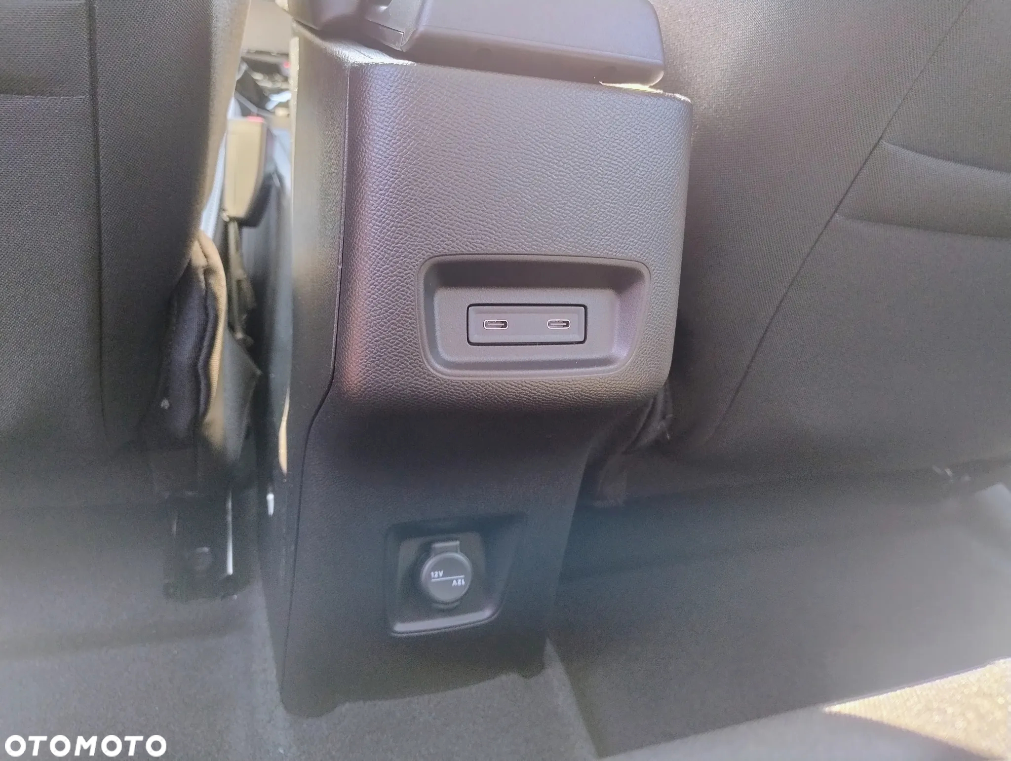 Citroën C3 e-C3 EV113 44.2kWh Max - 18
