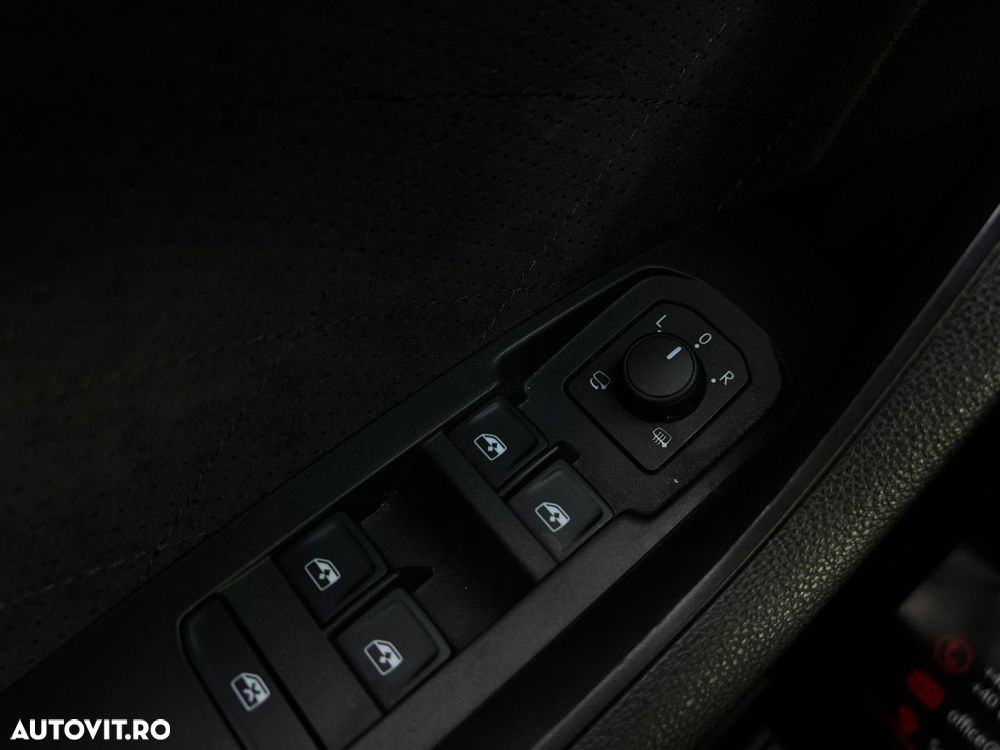 Skoda Kodiaq 2.0 TDI 4X4 DSG RS - 29