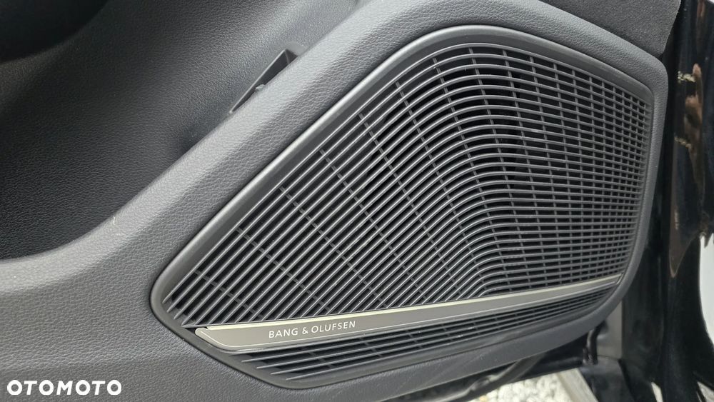 Audi A5 Sportback 40 TDI quattro S tronic S line - 24