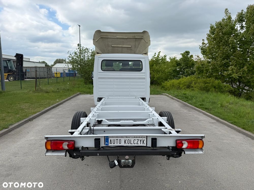 Fiat Ducato - 6
