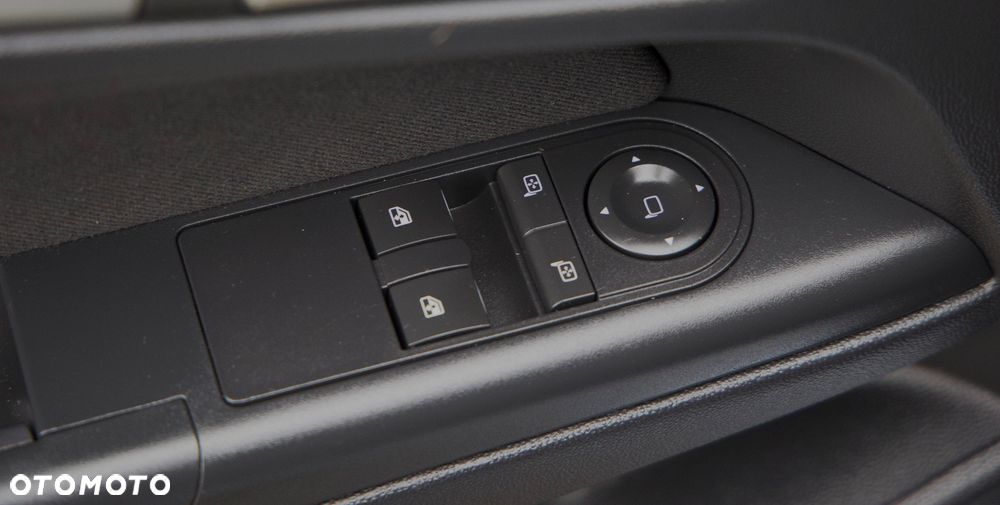 Opel Astra 1.6 Active - 21