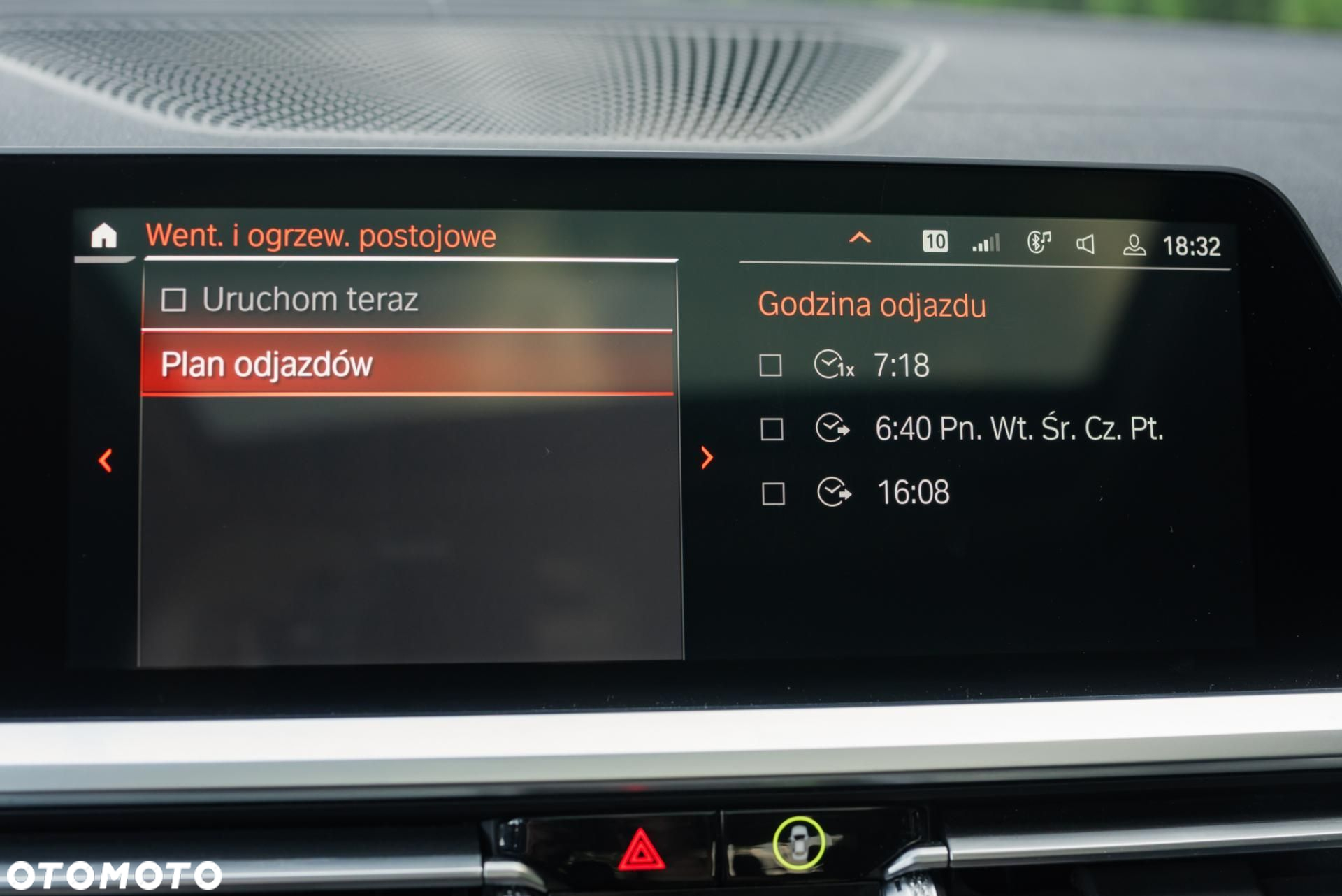 BMW Seria 3 - 24