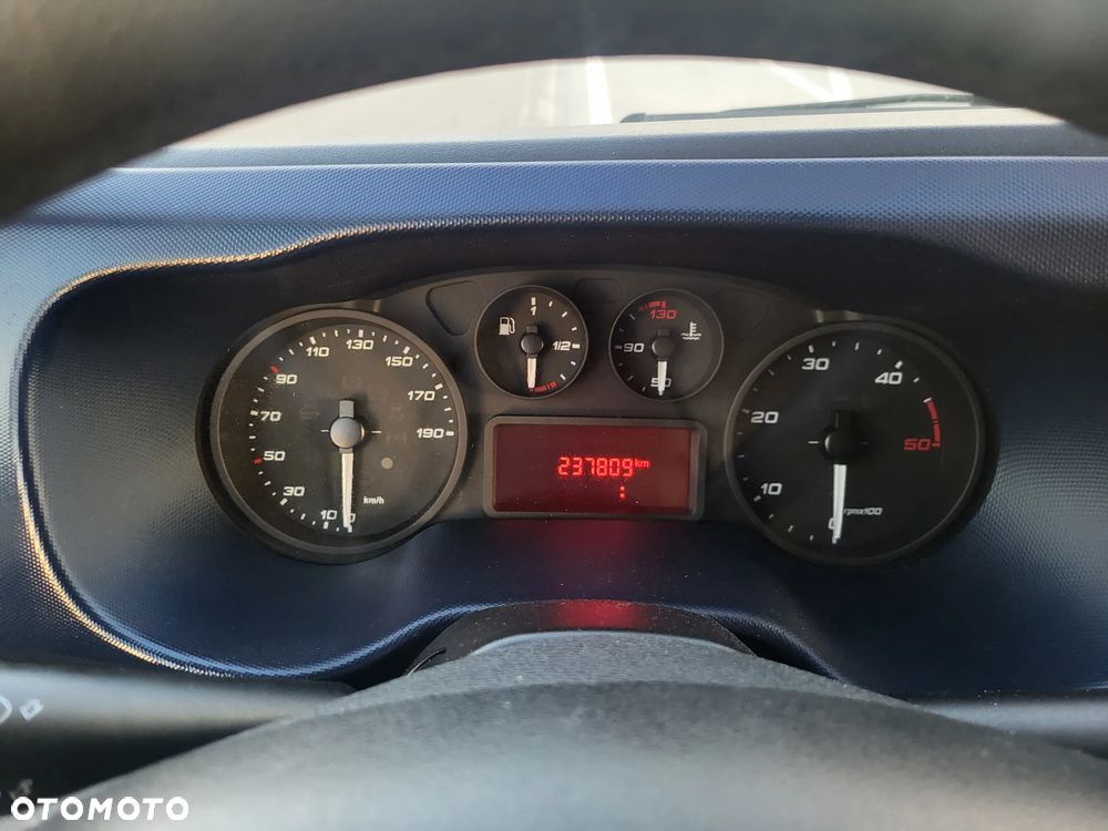 Iveco Daily - 32