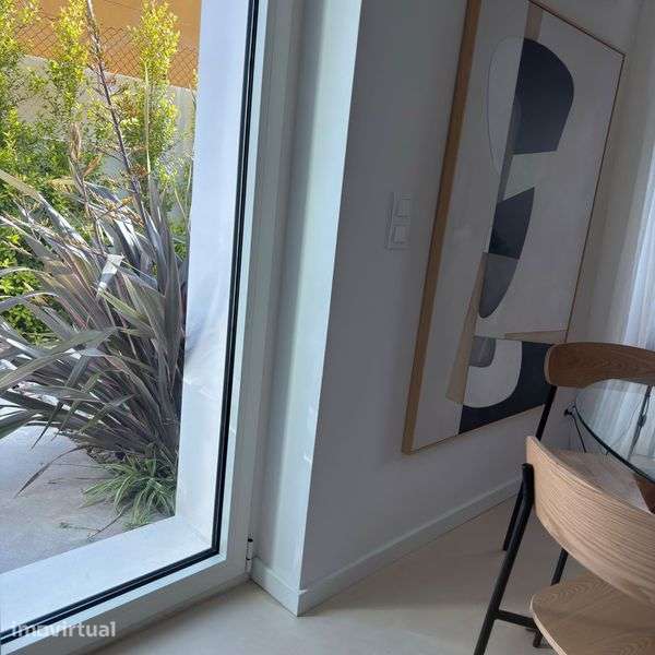 Vende se moradia nova Oeiras - Caxias - Grande imagem: 4/12