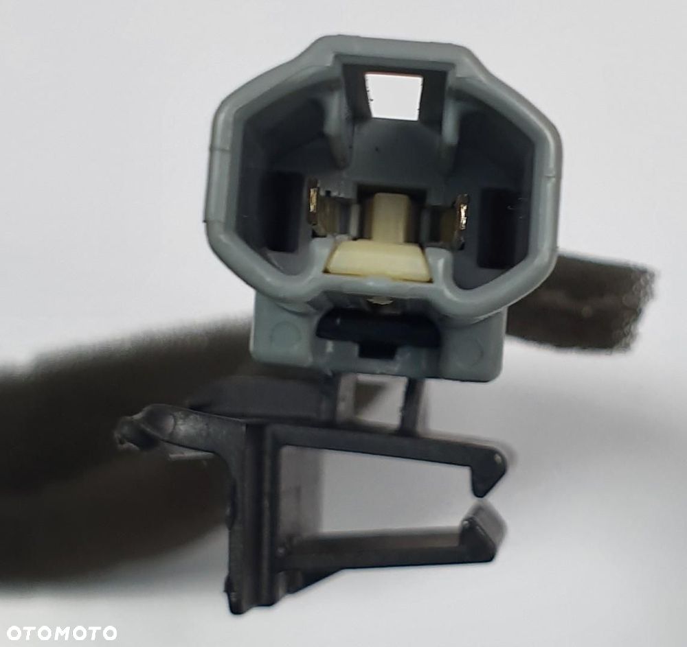 GŁOŚNIK WYSOKOTONOWY HARMAN KARDON RANGE ROVER III L322 AH42-18808-BC - 3