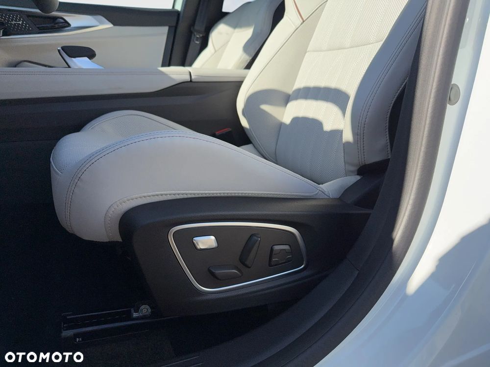 Renault Espace 1.2 E-Tech Full Hybrid 200 Iconic MMT 5os - 18