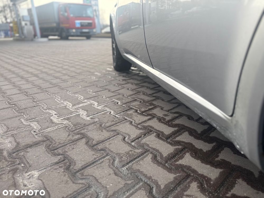 Alfa Romeo 159 1.9 JTDM 8V DPF Distinctive - 29