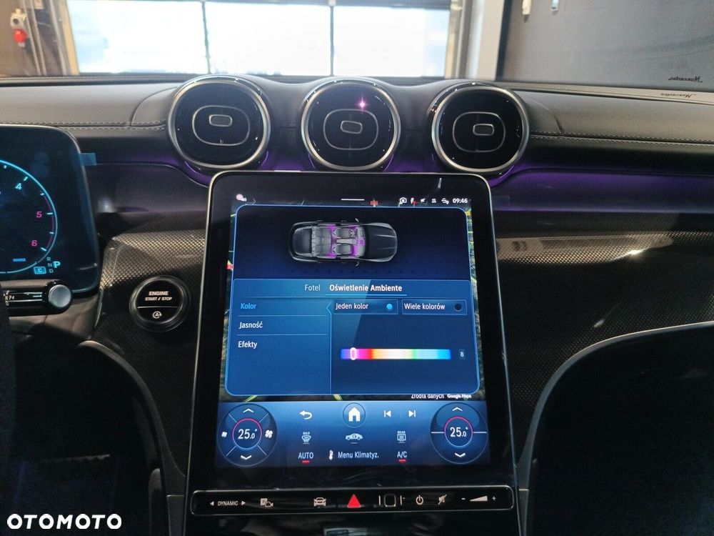 Mercedes-Benz GLC - 31