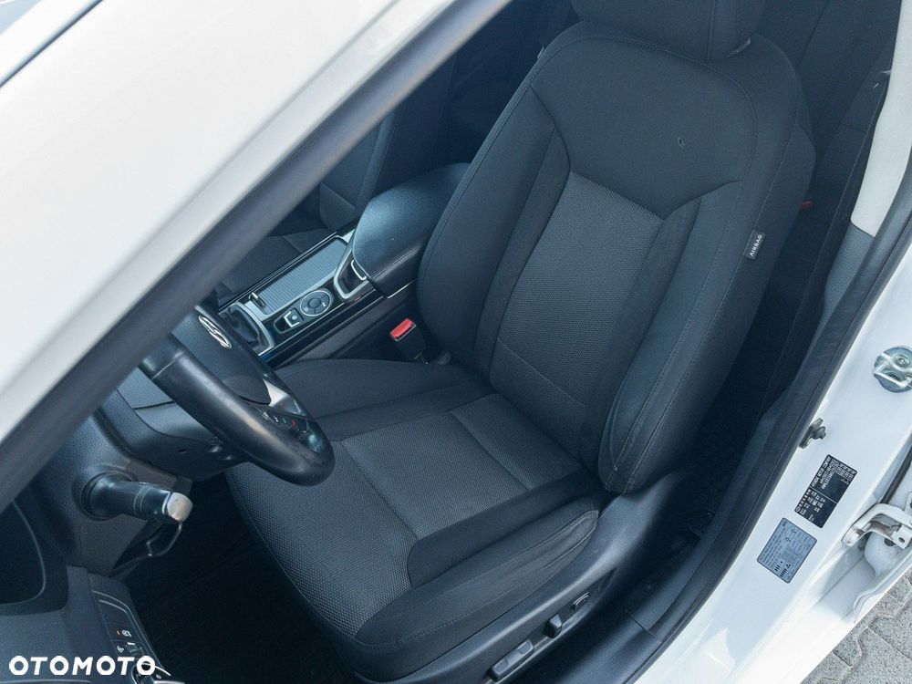 Hyundai i40 1.6 CRDi Business - 25