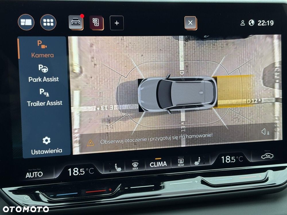 Cupra Terramar 2.0 TSI 4Drive VZ DSG - 32