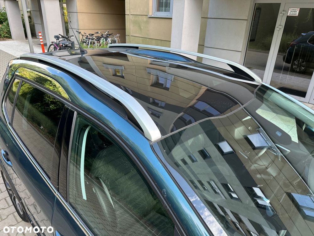 Peugeot 2008 1.2 Pure Tech Allure S&S EAT6 - 30