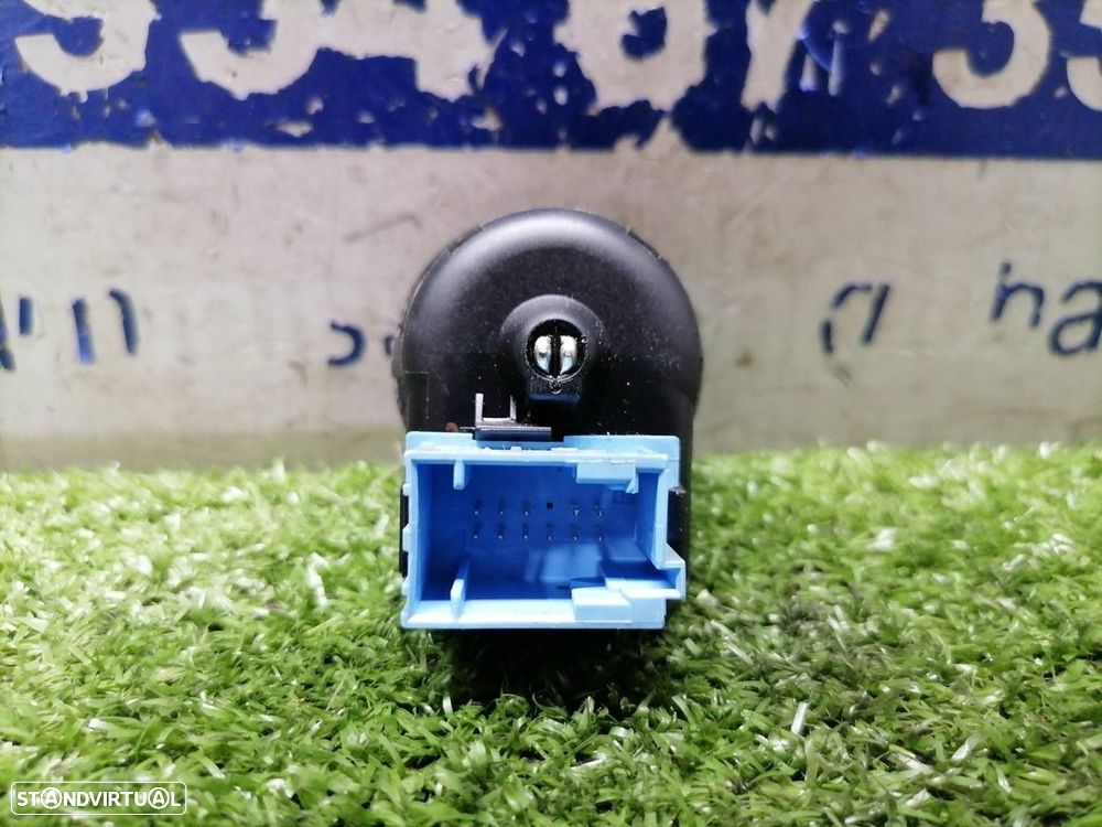 COMANDO ESPELHO RETROVISOR CITROEN XSARA PICASSO 2004 - - 2