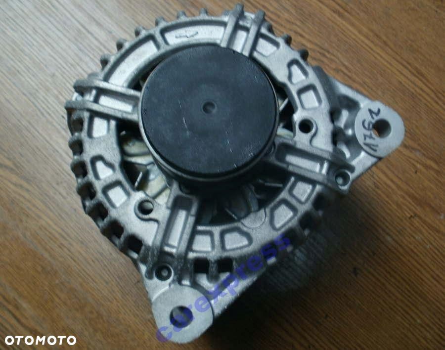 ALTERNATOR BERLINGO PARTNER 1.6 2.0 2.2 HDI - 1