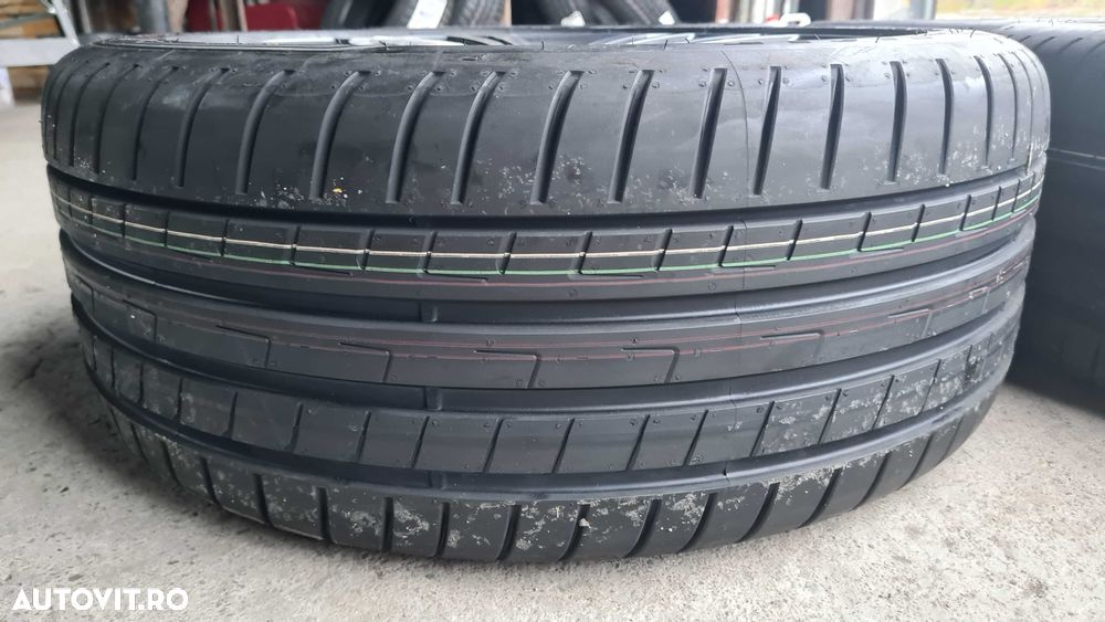 Roti/Jante NOI originale Audi A5/S5 A7 A8/S8  S-line | 265/40 R20 - 6