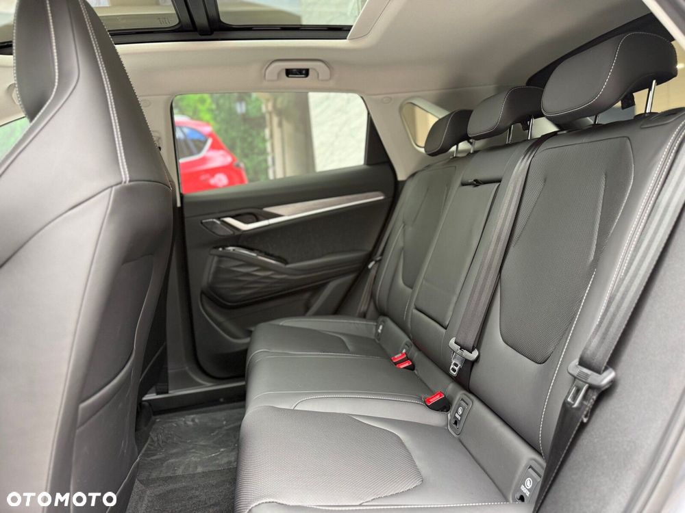 JAC JS6 DCT - 18