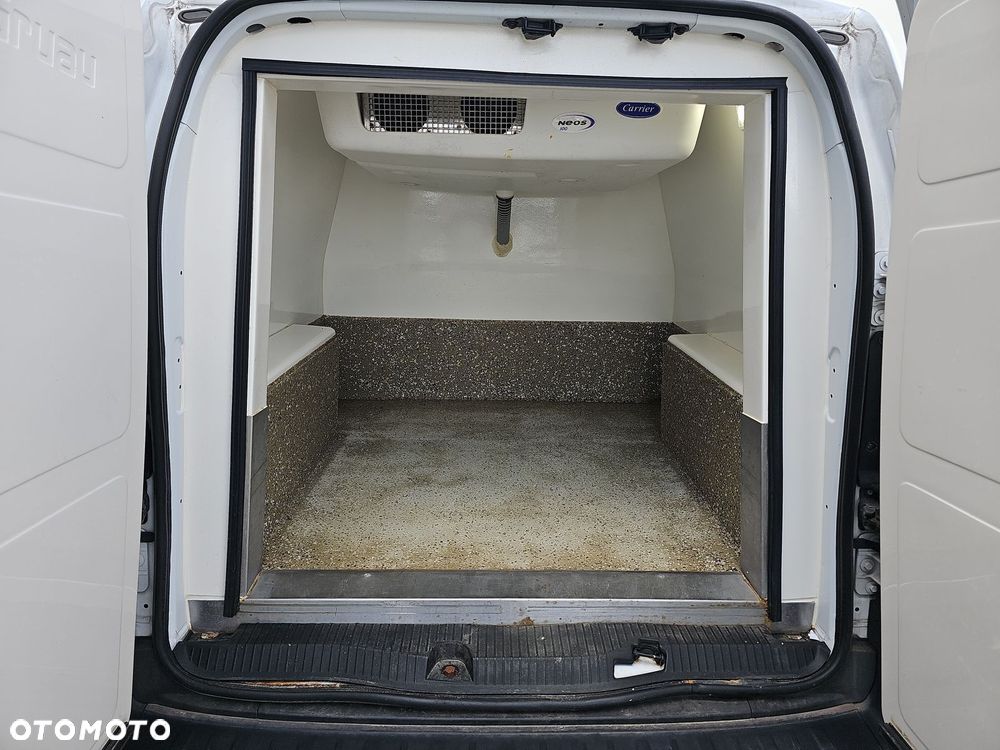 Renault kangoo-express/van - 17