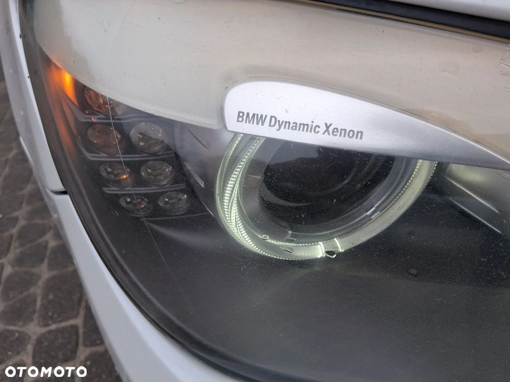 BMW Seria 7 750Li xDrive - 2