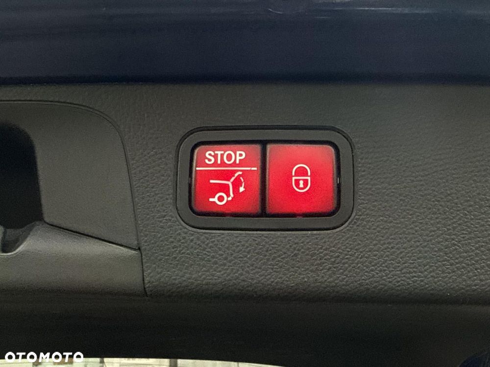 Mercedes-Benz GLC 200 4-Matic - 21