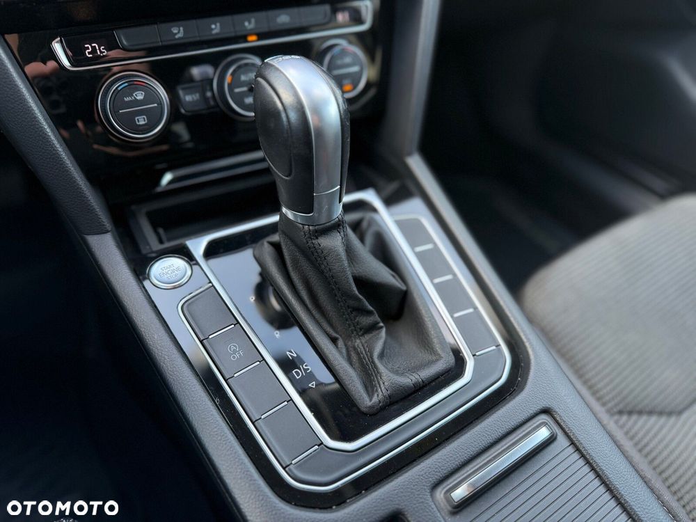 Volkswagen Arteon 1.5 TSI ACT Evo Essence DSG - 23