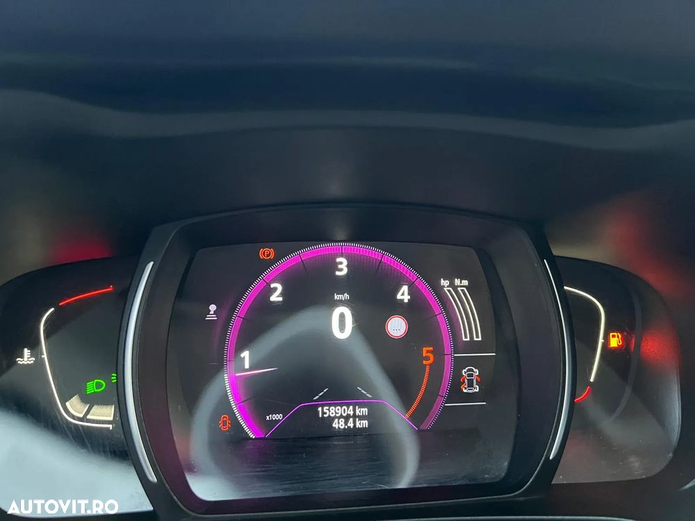 Renault Kadjar - 20