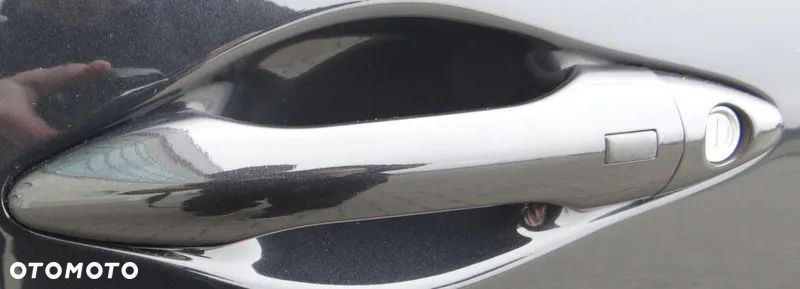 Hyundai ix35 2.0 2WD Comfort - 22