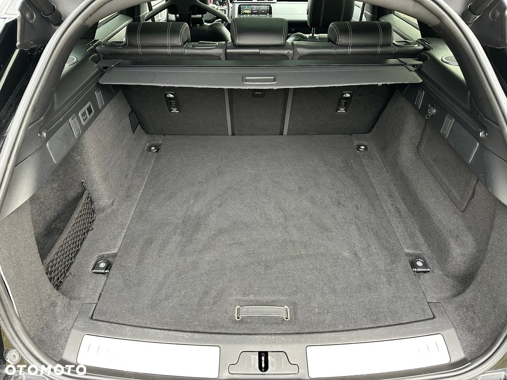 Land Rover Range Rover Velar - 19