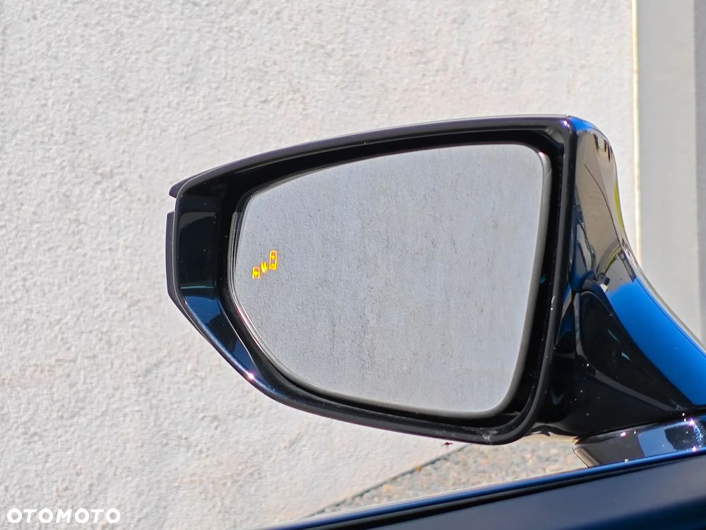 Lexus UX 200 GPF F Impression 2WD - 26