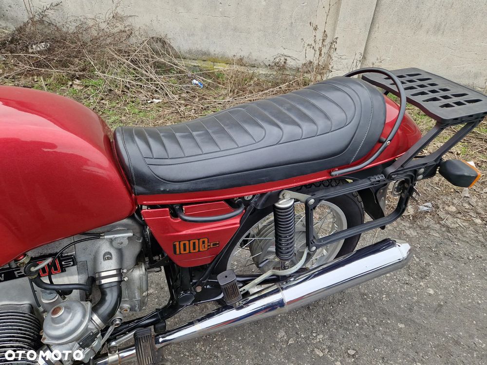 BMW R - 5