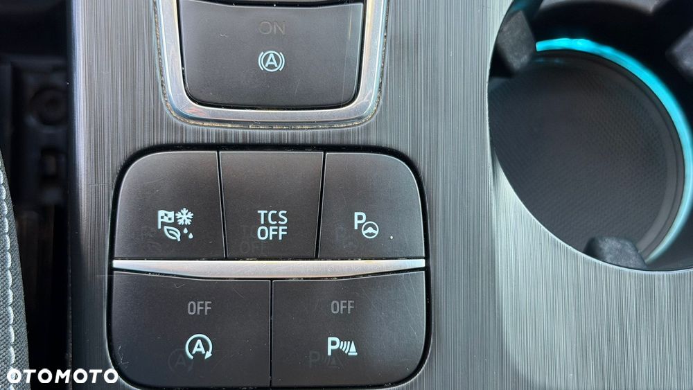 Ford Focus - 23