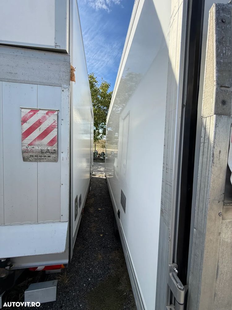 Renault Master - 4