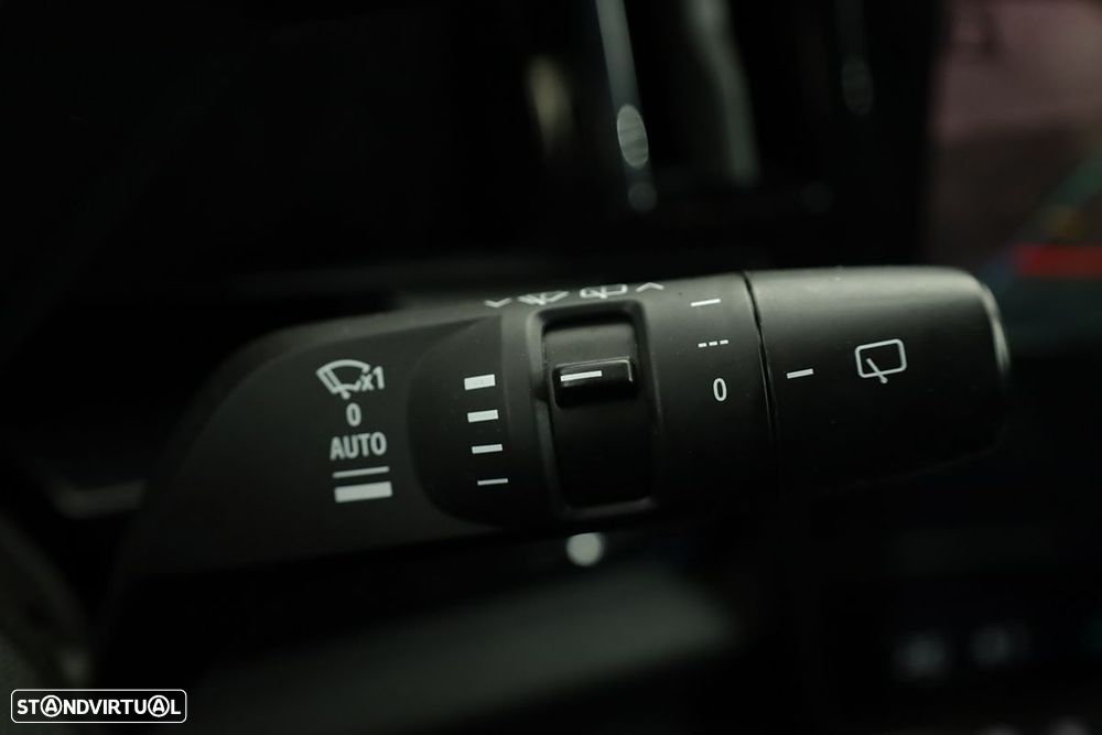 Renault Austral 1.2 E-Tech Techno Espirit - 18